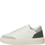 Jack & Jones Aspire Court Trainers