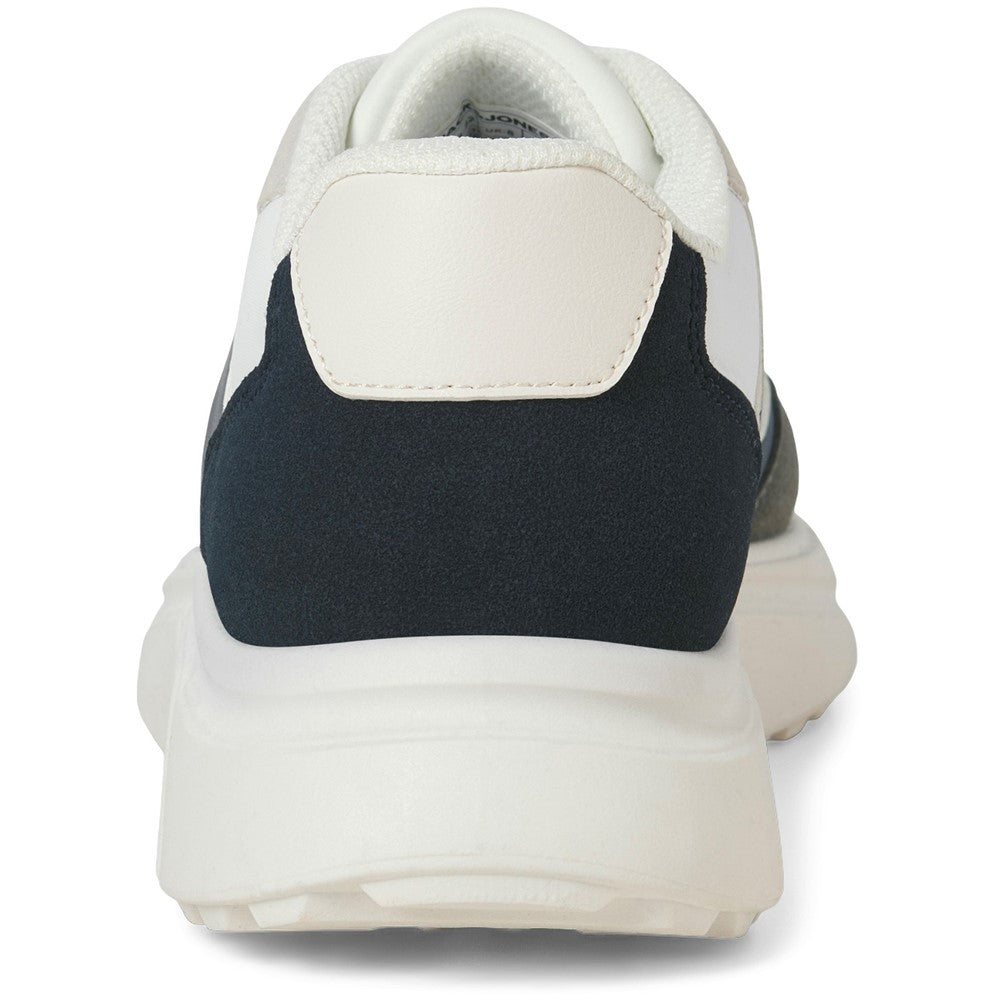 Jack & Jones Aspire Runner Trainer