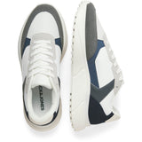 Jack & Jones Aspire Runner Trainer