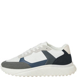 Jack & Jones Aspire Runner Trainer