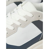 Jack & Jones Aspire Runner Trainer