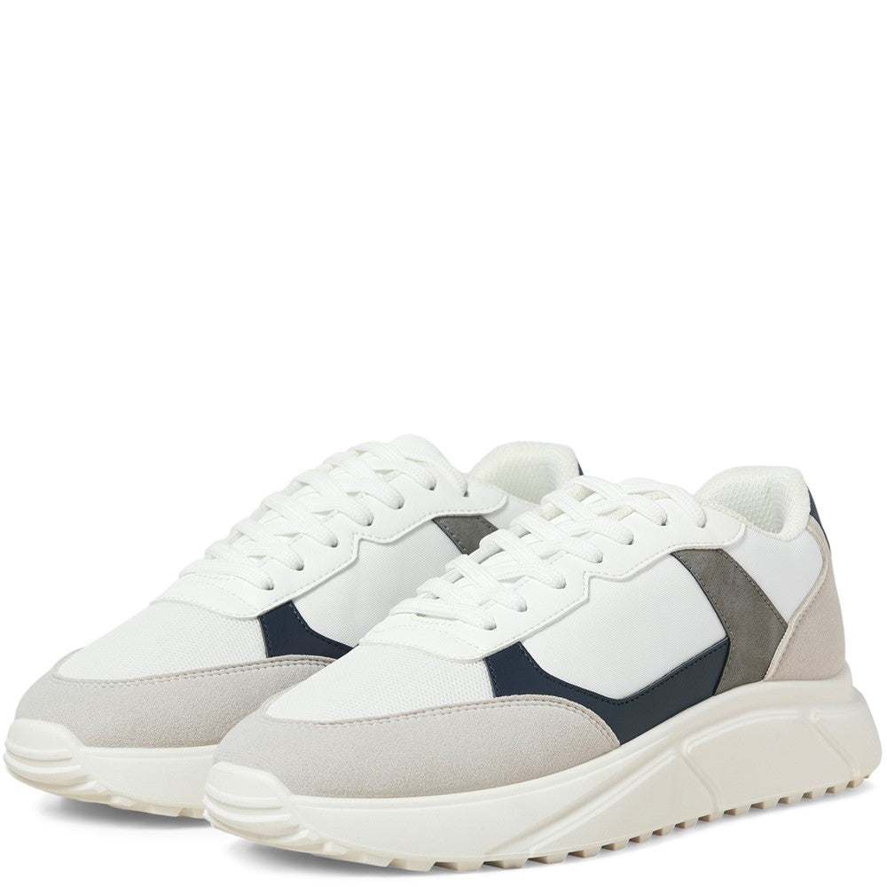Jack & Jones Aspire Runner Trainer