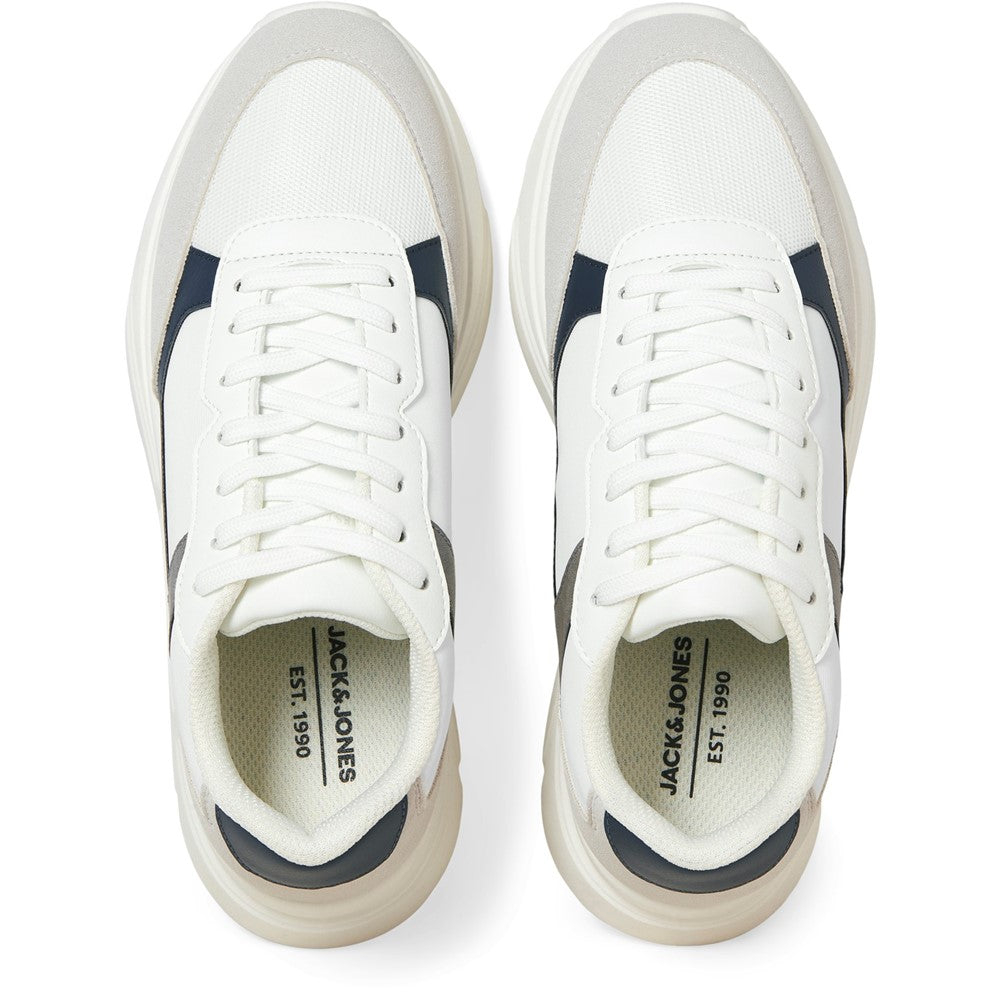 Jack & Jones Aspire Runner Trainer