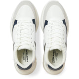 Jack & Jones Aspire Runner Trainer