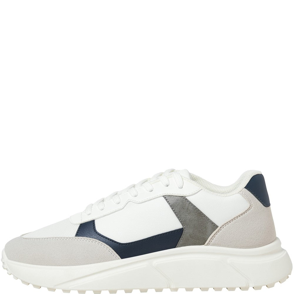 Jack & Jones Aspire Runner Trainer