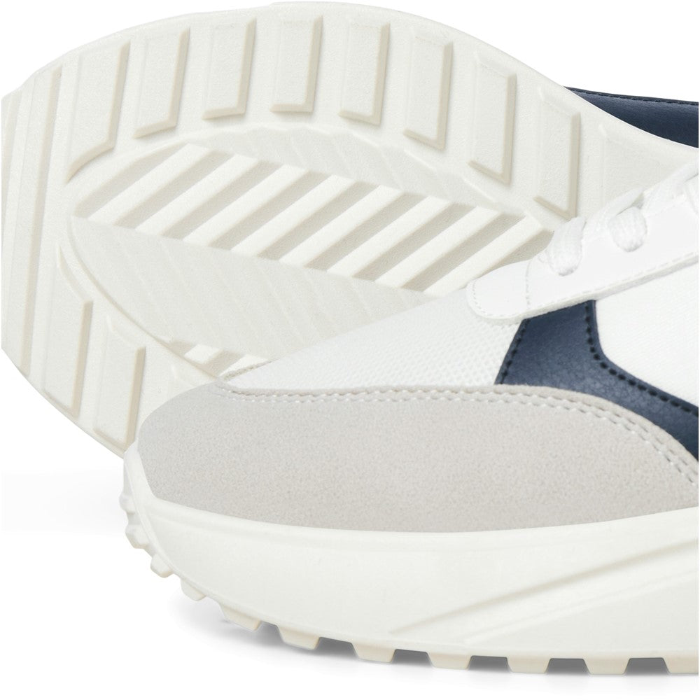 Jack & Jones Aspire Runner Trainer