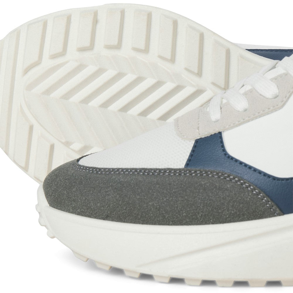 Jack & Jones Aspire Runner Trainers
