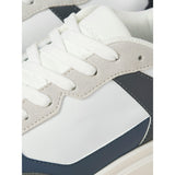 Jack & Jones Aspire Runner Trainers