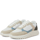 Jack & Jones Aspire Runner Trainer