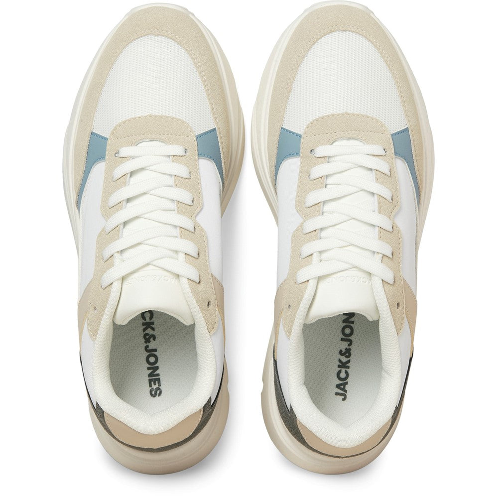 Jack & Jones Aspire Runner Trainer