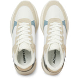 Jack & Jones Aspire Runner Trainer