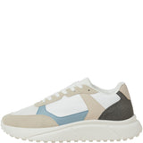 Jack & Jones Aspire Runner Trainer