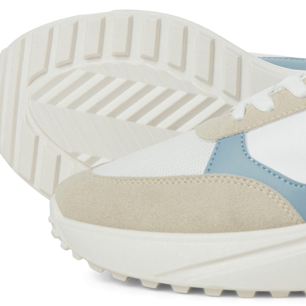 Jack & Jones Aspire Runner Trainers