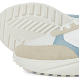 Jack & Jones Aspire Runner Trainers
