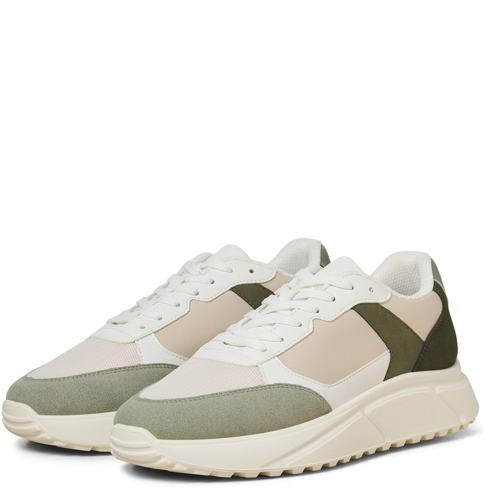 Jack & Jones Aspire Runner Trainers