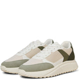 Jack & Jones Aspire Runner Trainers