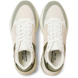 Jack & Jones Aspire Runner Trainers