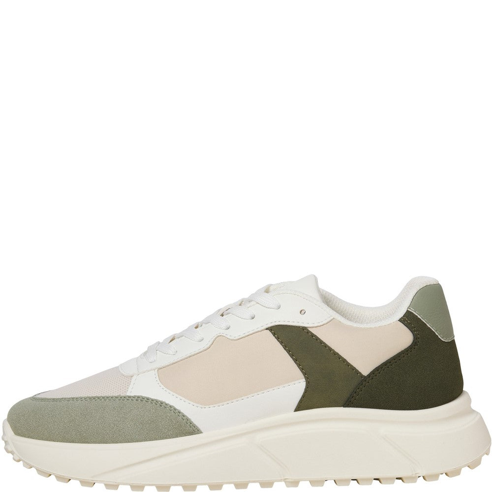 Jack & Jones Aspire Runner Trainers