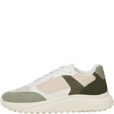 Jack & Jones Aspire Runner Trainers