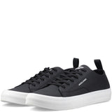 Jack & Jones Bayswater Trainer