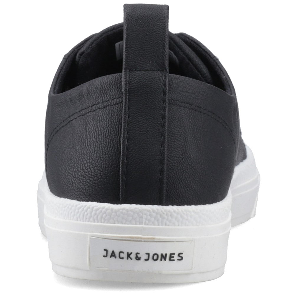 Jack & Jones Bayswater Trainer