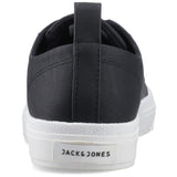 Jack & Jones Bayswater Trainer
