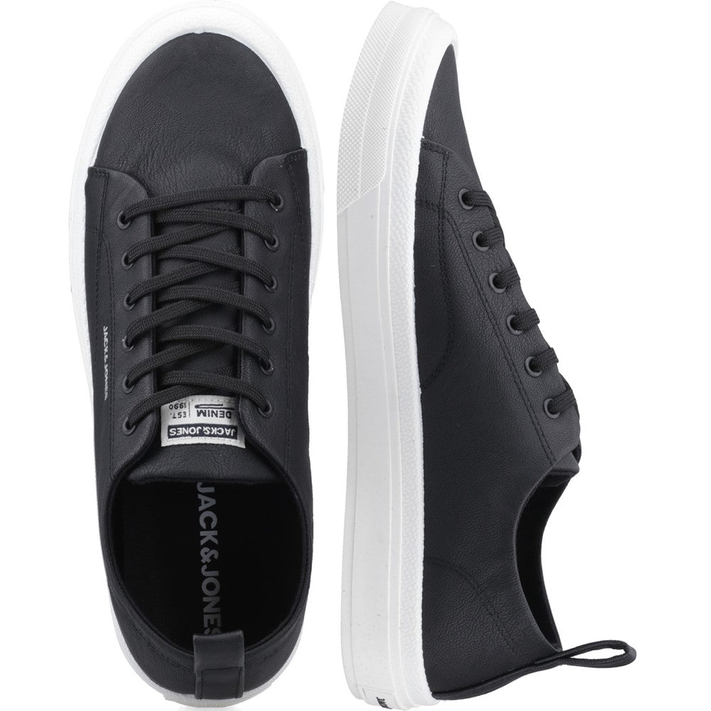 Jack & Jones Bayswater Trainer
