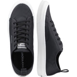 Jack & Jones Bayswater Trainer