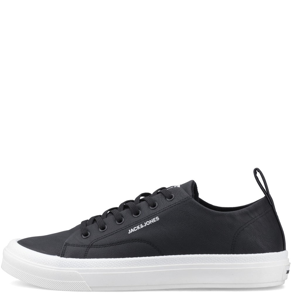 Jack & Jones Bayswater Trainer