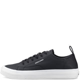 Jack & Jones Bayswater Trainer