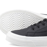 Jack & Jones Bayswater Trainer