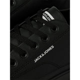 Jack & Jones Bayswater Trainer