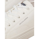Jack & Jones Bayswater Trainer