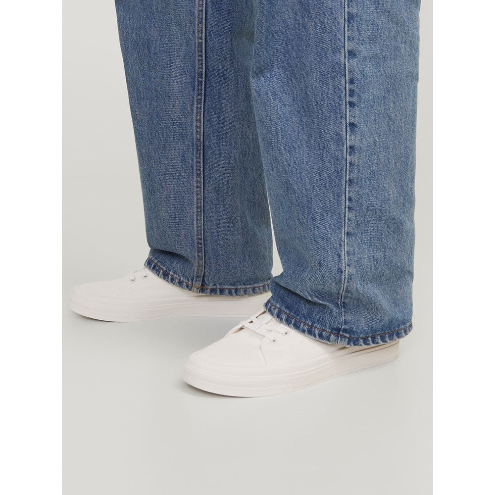 Jack & Jones Bayswater Trainer
