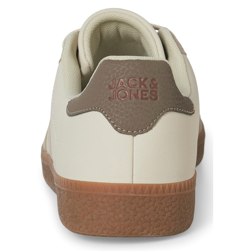 Jack & Jones Valencia Trainer