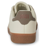 Jack & Jones Valencia Trainer