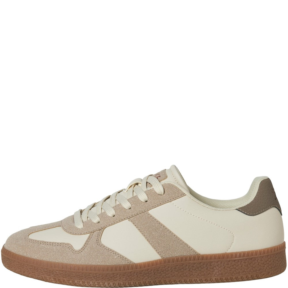Jack & Jones Valencia Trainer