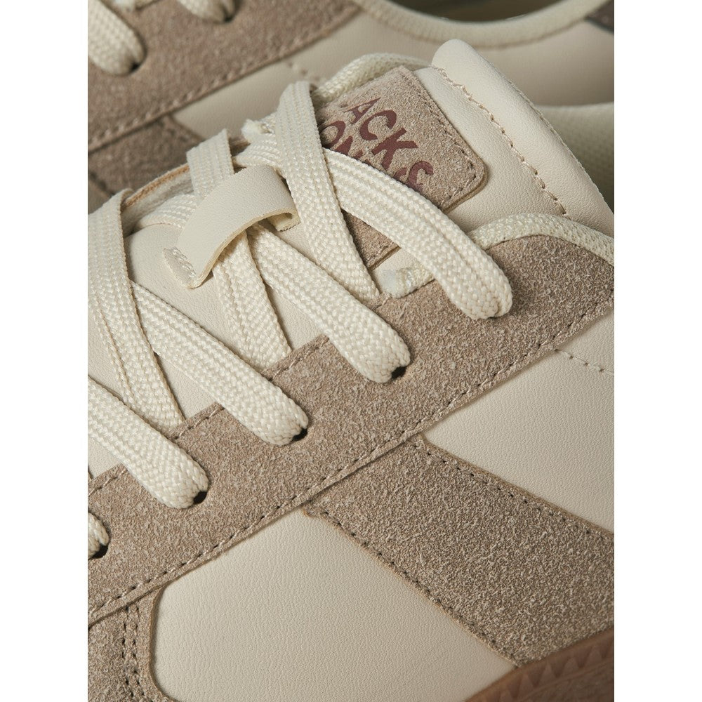 Jack & Jones Valencia Trainer
