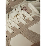 Jack & Jones Valencia Trainer