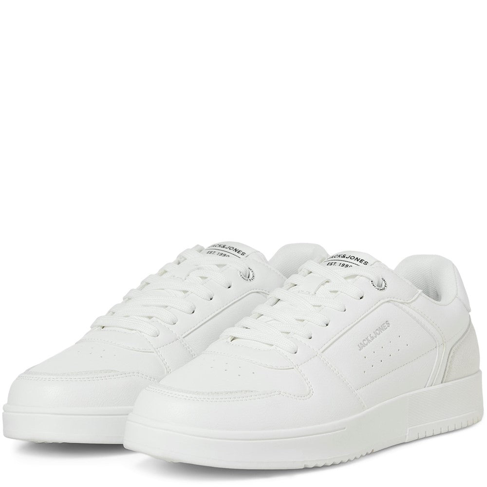 Jack & Jones Ealing Trainer