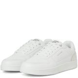 Jack & Jones Ealing Trainer