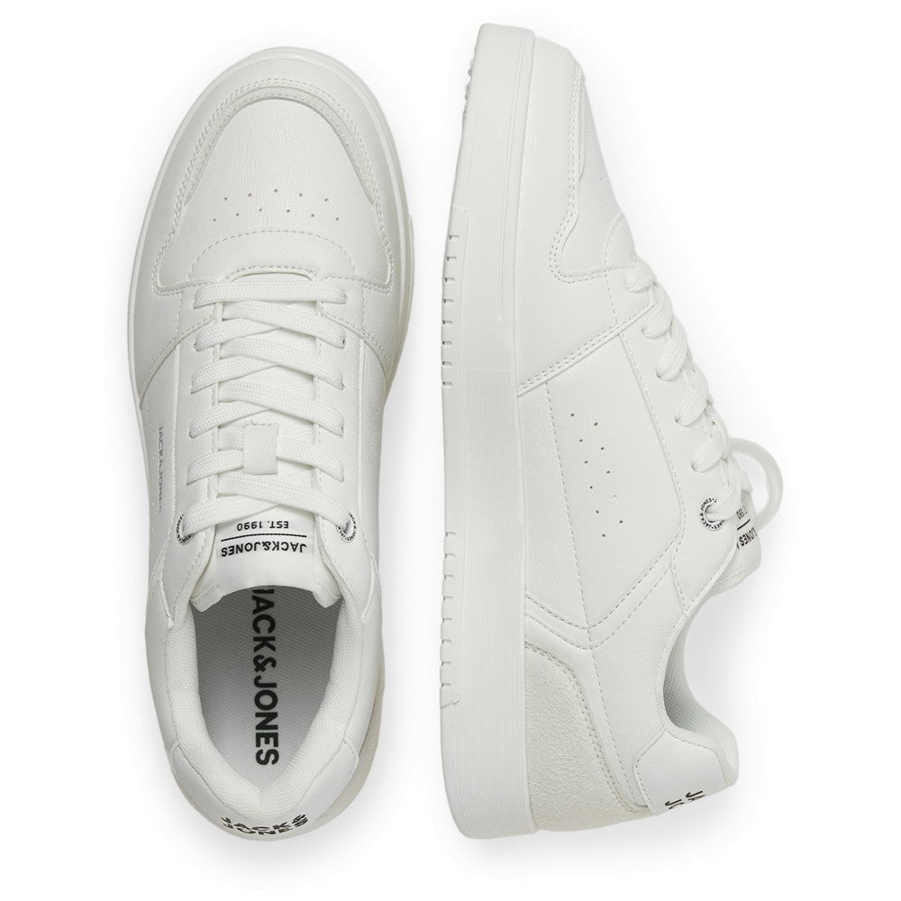 Jack & Jones Ealing Trainer