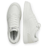 Jack & Jones Ealing Trainer