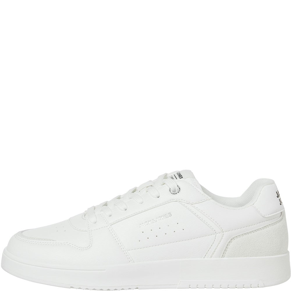 Jack & Jones Ealing Trainer