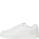 Jack & Jones Ealing Trainer