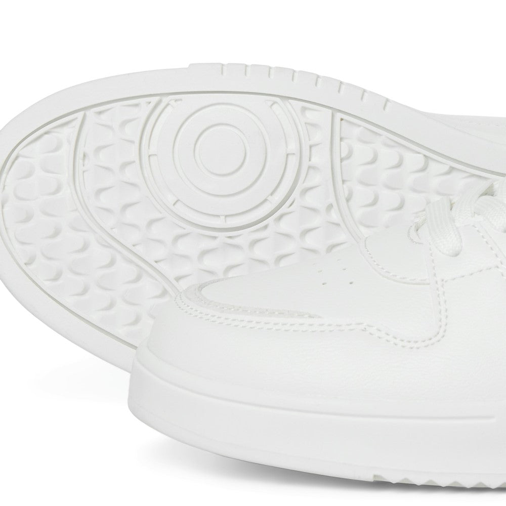 Jack & Jones Ealing Trainer