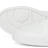 Jack & Jones Ealing Trainer