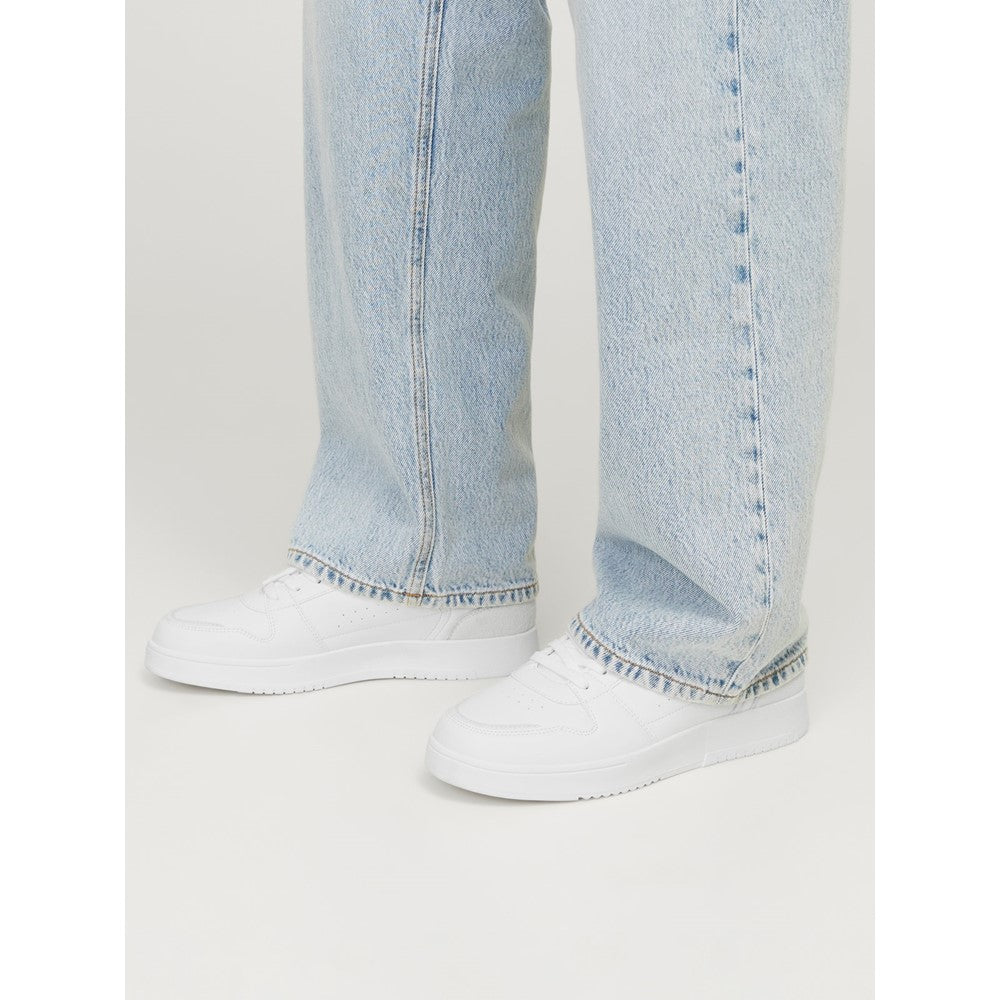 Jack & Jones Ealing Trainer