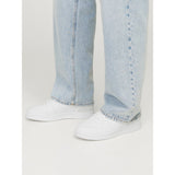 Jack & Jones Ealing Trainer