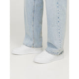 Jack & Jones Ealing Trainer
